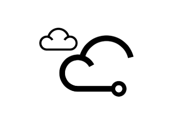 Antasia ~ Cloud